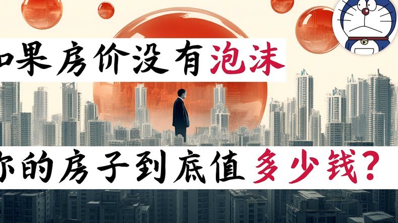 得物额度取现在哪里看 出来的