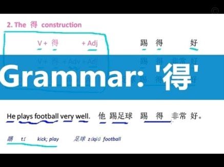 得物分期额度怎么恢复