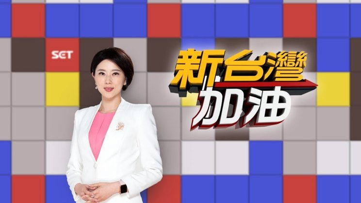 24小时花呗取现平台