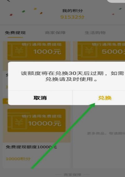 鹿优选购物额度终极攻略：如何最大化消费潜力？