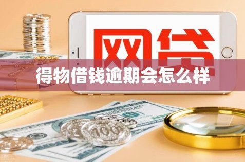 得物额度如何提升？