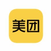 美团可用额度可以提现吗现在