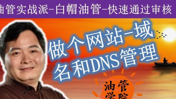 美团可用额度可以提现吗现在