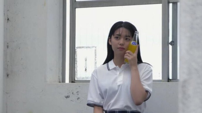 分期乐怎么取出来