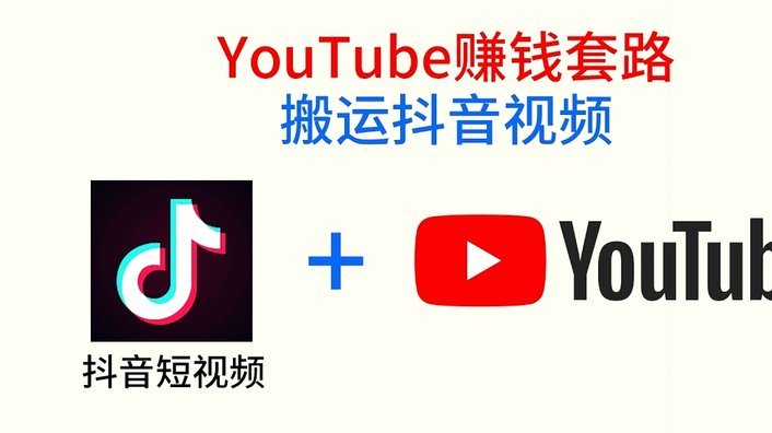 美团月付套现电话微信能打通吗