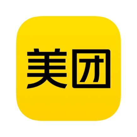 美团月付套现电话微信能打通吗