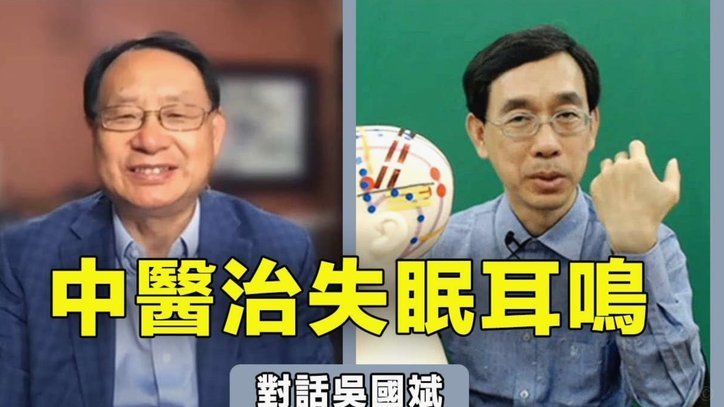 美团月付取现套路揭秘：资金陷阱与风险解析