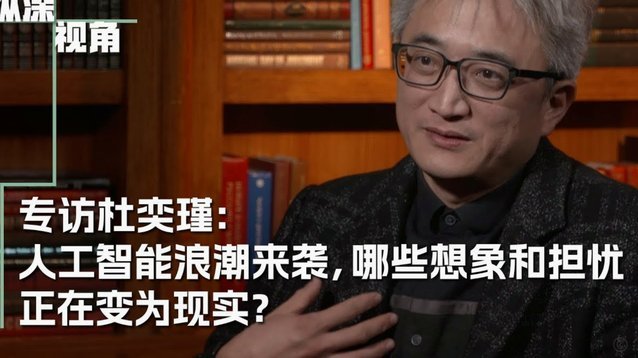 美团月付取现 套路有哪些 现金呢