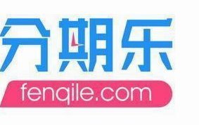 白条秒到怎么刷 现金