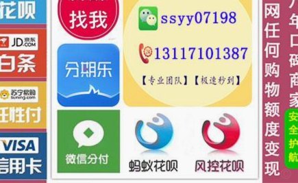 京东白条秒到