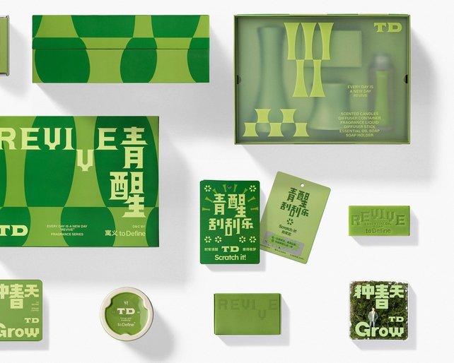分期乐购物额度取现方法贴吧