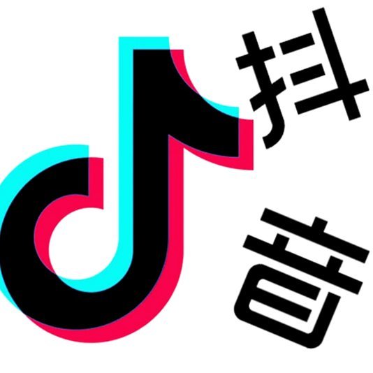 24小时套抖音月付商家