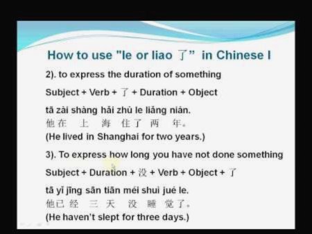 白条提现条件与正确操作方法