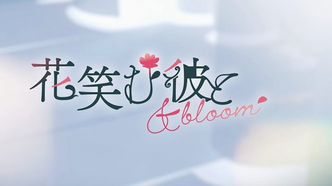 花呗秒到账2019最新提现方法
