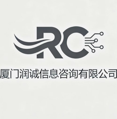怎么套花呗额度出来