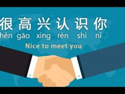 羊小咩怎么退综合服务费