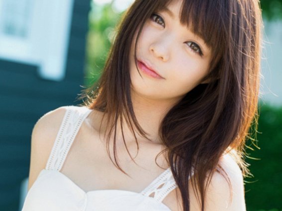 花呗给别人套现有什么风险 现象