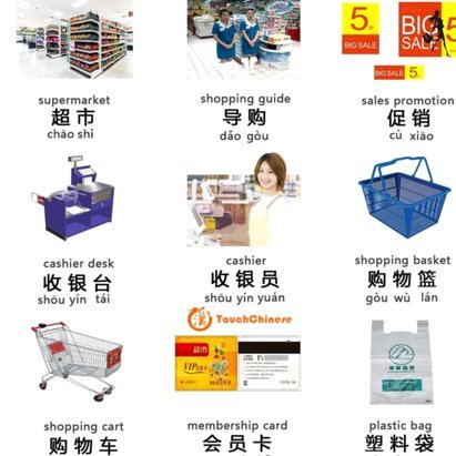 得物额度怎么查？高效使用攻略
