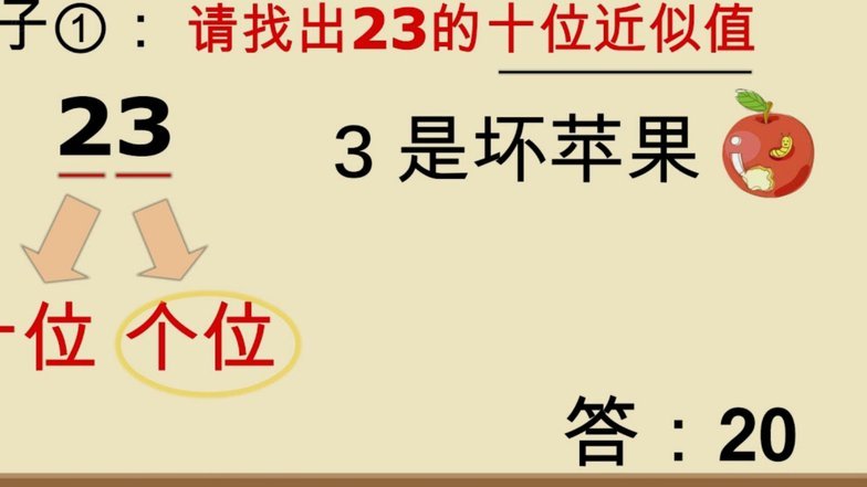 得物月付高效套现策略解析
