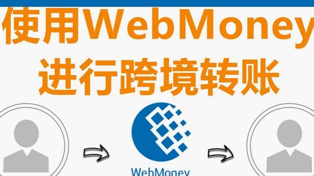 分付资金转账：方法与步骤