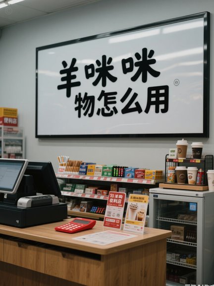 羊小羊咩便荔卡怎么套出来秒到-7个靠谱操作方法