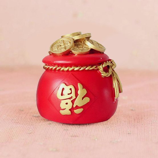 得物钱包提现指南