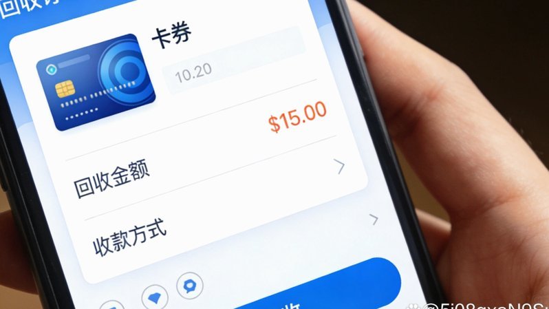 分期乐购物额度小额度怎么套