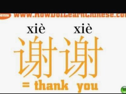 得物立即变现一般可以卖出去吗