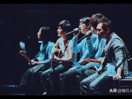 美团月付小时达怎么套现