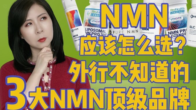 美团买药套现有风险吗？