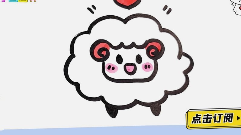 羊小咩贷款为什么不能提现