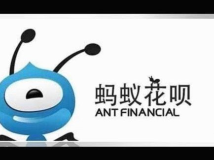 套现花呗手续费是多少