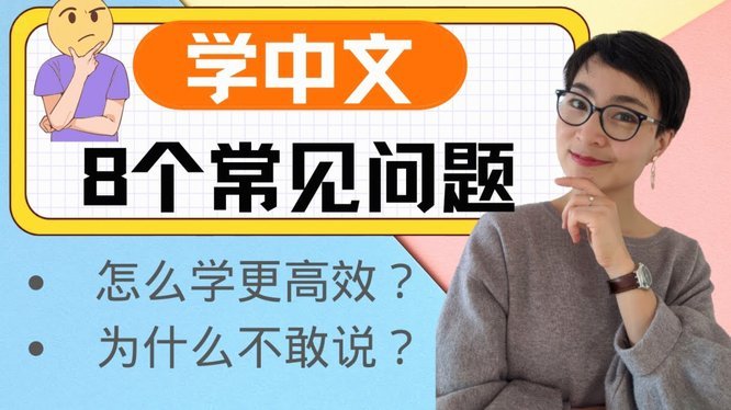鹿优选额度提升的系统化策略