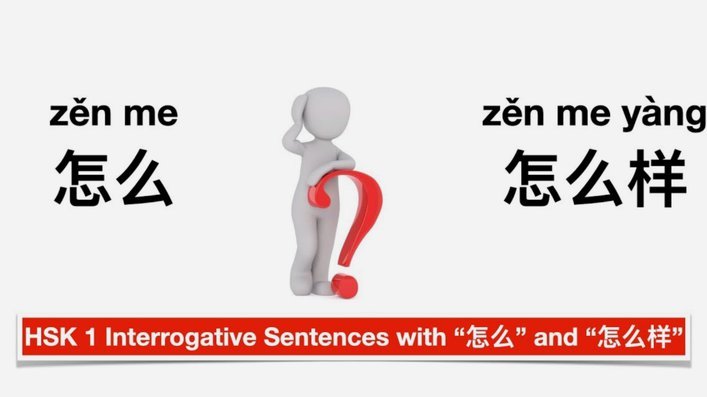 请问多多提？揭秘信息时代下的“陷阱”机制