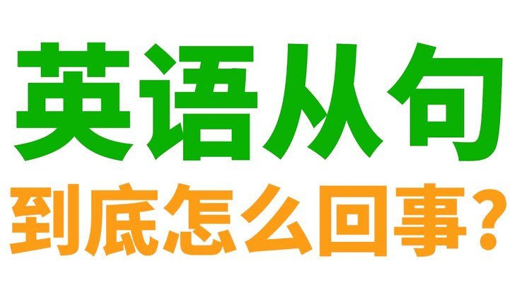 请问多多提是怎么回事