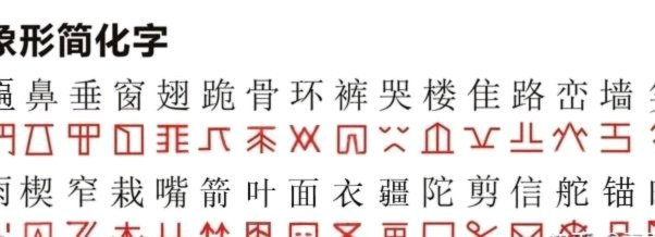 分付怎么给个人付款？超实用攻略