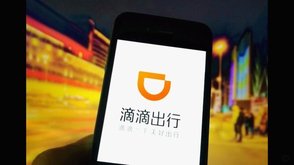 拍拍贷额度：套路还是风险？