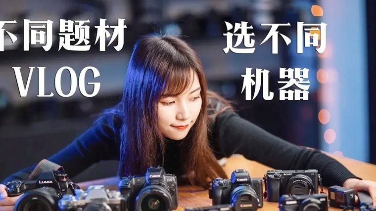 拍拍贷额度能套出来吗是真的吗