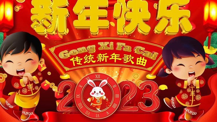 揭秘分期乐额度套现背后的隐秘与风险
