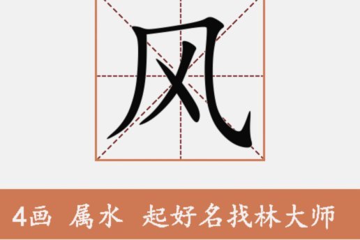 风控一般多久才能解除