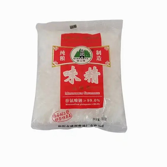 白条加油额度真的能“套用”吗？深度揭秘原理和风险