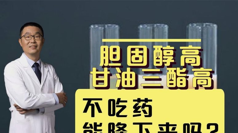 白条加油额度可以套出来吗
