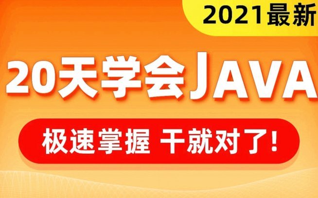 多多提：社交驱动的新零售小程序
