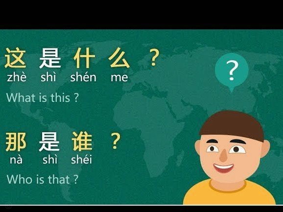 多多提是什么小程序
