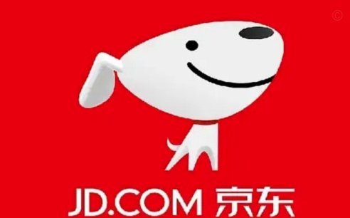 京东白条提现真的靠谱吗