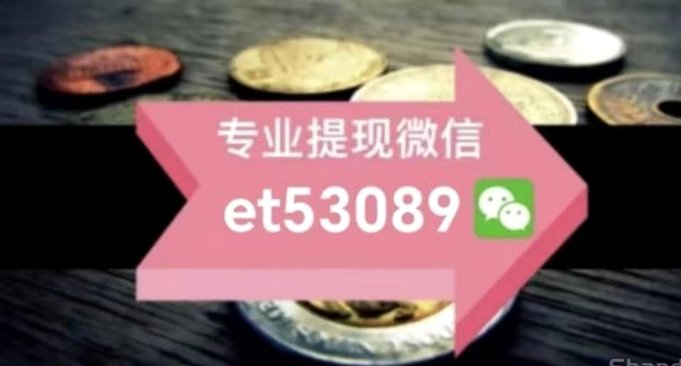 白条付费额度怎么套 套里面的钱
