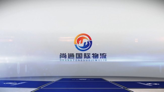 得物平台购物流程