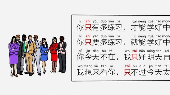 白条取现只能十天吗