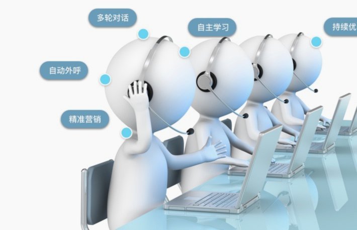 网贷热线：您的金融安全专家