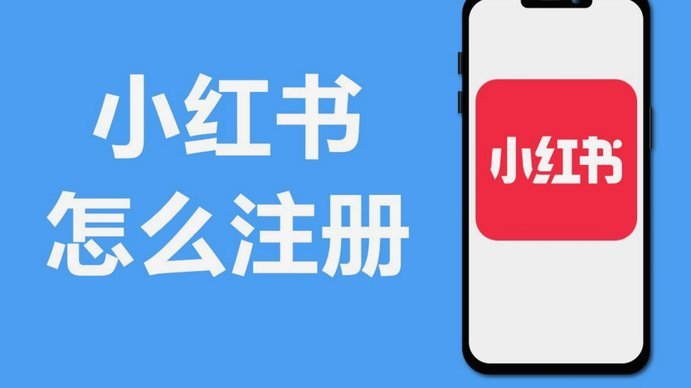 如何顺利从拍拍贷成功借款